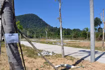 Đầu tư 800 triệu trúng 18 tỷ, giá đất Bắc Vân Phong, Phú Quốc giờ ra sao?