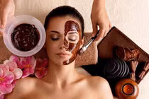 Không chỉ là thức uống, cà phê còn có những tác dụng làm đẹp ít người biết 