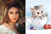 Bốn con giáp này nắm tiền tỷ trong tay dịp Tết Trung thu 