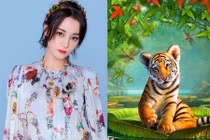 3 con giáp cực kỳ vượng vận, sự nghiệp lên hương 15 ngày tới