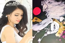 Từ Valentine 2023: Ba con giáp kích hoạt vận may, rủ nhau hốt lộc 