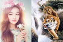 Dự đoán ngày mới 07/08/2021 cho 12 con giáp: Hợi phát bất ngờ, Dần trắng tay