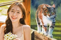 Dự đoán ngày 09/11/2020 cho 12 con giáp: Quý nhân mang tài lộc đến 