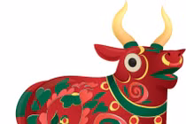 Dự đoán vận thế tháng 8/2017 cho 12 con giáp