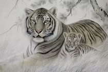 Phật độ trì, ba con giáp "va đâu cũng thấy tiền" trong tháng 9 âm