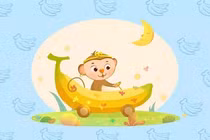 Dự đoán cực chuẩn tử vi tuổi Thân năm Kỷ Hợi 2019