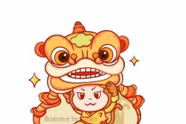 Tử vi tuần mới 29/06 - 05/07/2020 cho 12 con giáp