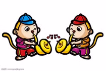Dự đoán tuần mới 03/03 - 10/03/2019 cho 12 con giáp