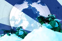 Đại tướng Mỹ đưa ra tuyên bố mới về vùng Greenland