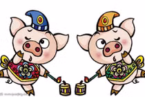 Dự báo ngày mới 9/10/2020 cho 12 con giáp: Con giáp nào “dính bẫy” tiểu nhân? 