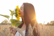 Người sinh tháng này ắt công thành danh toại 