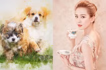 Tài lộc nở hoa giữa tháng 5/2022, 3 con giáp vận may tràn trề