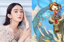 Đầu tháng 5/2022: Bốn con giáp hoá vận thành Rồng, giàu sang tuyệt đỉnh 