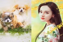 Nửa đầu tháng 5/2023: Bốn con giáp đếm tiền mỏi tay, lộc lá ngập nhà 