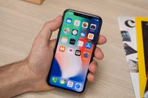 7 tính năng độc đáo trên iPhone người dùng có thể chưa biết