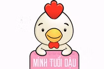 Top 4 con giáp tiền tiêu không hết năm 2021