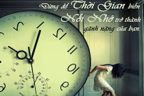 Những câu nói đáng suy ngẫm về tình yêu