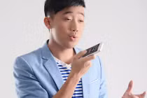 Trấn Thành sẽ trở thành “ông hoàng quảng cáo“? 