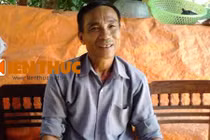 Công Phượng và ký ức bát phở 5.000 đồng