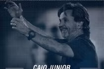 Đối thủ tặng chức vô địch cho đội bóng Brazil sau thảm kịch
