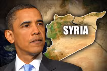 Ba lý do khiến Mỹ quyết đánh Syria 