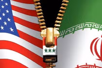 Mỹ sẵn sàng đàm phán nghiêm túc với Iran?