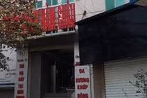 Bệnh nhân tử vong sau cắt trĩ tại phòng khám Năm Châu