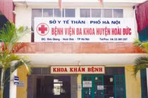“Y đức hay y... ức“?