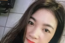 Chuyện đời má mì hotgirl cầm đầu đường dây môi giới mại dâm cho khách nước ngoài
