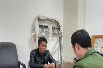 Bức xúc với gia đình nhà vợ, con rể chém mẹ vợ tử vong