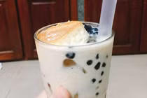 Lỗ nặng tiền tỷ, trà sữa hết thời hot âm thầm bỏ chạy