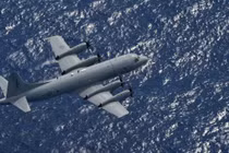 Theo sau Việt Nam, Philippines muốn có “sát thủ săn ngầm” P-3 Orion