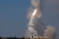 Vũ khí Nga gây thất vọng nhất ở Syria (2): Ngán ngẩm S-300