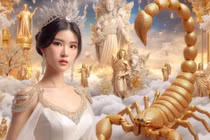 Tử vi 12 cung hoàng đạo 12/5/2025: Bọ Cạp gặp điềm lành 