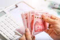 Cụ ông 'chết vì sung sướng' trên giường, lộ ra chuyện kỳ quái 