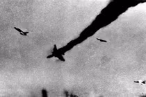 Ngày đau nhất với Không quân Mỹ trên bầu trời Hà Nội 1972