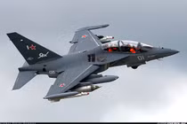 Nga chiều lòng khách hàng, phát triển biến thể Yak-130 mới