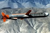 "Bắt sống" 20 tên lửa Tomahawk của Mỹ ở Syria, Nga tính làm gì?