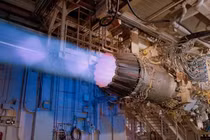 Mỹ nâng cấp lực đẩy động cơ F-35 để đối phó Trung Quốc và Nga