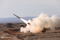 Hoang mang dàn vũ khí Iran đối phó B-52, Tomahawk