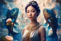 Tử vi 12 cung hoàng đạo ngày 9/1/2025: Sư Tử thăng tiến