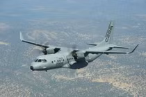 Vận tải cơ C-295 Việt Nam có thể biến thành cường kích?