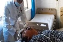 Án mạng kinh hoàng cuối năm ở Đà Lạt