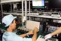 “Đại gia” viễn thông Viettel sợ nhất điều gì?