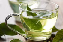 6 lý do để uống trà xanh mỗi ngày