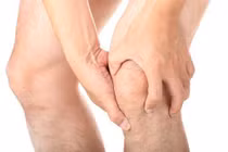 Bài thuốc dân gian chữa bệnh thấp khớp hiệu quả