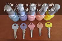Những mẹo vặt có một không hai trong cuộc sống