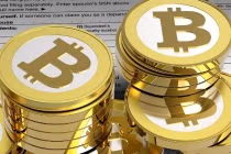 Tiết lộ của DN Việt đầu tiên thanh toán bằng Bitcoin