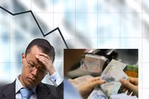 Doanh nghiệp nào "méo mặt" vì thua lỗ?