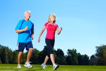 Cần làm được 20 điều này để thoát khỏi đau khớp dai dẳng
